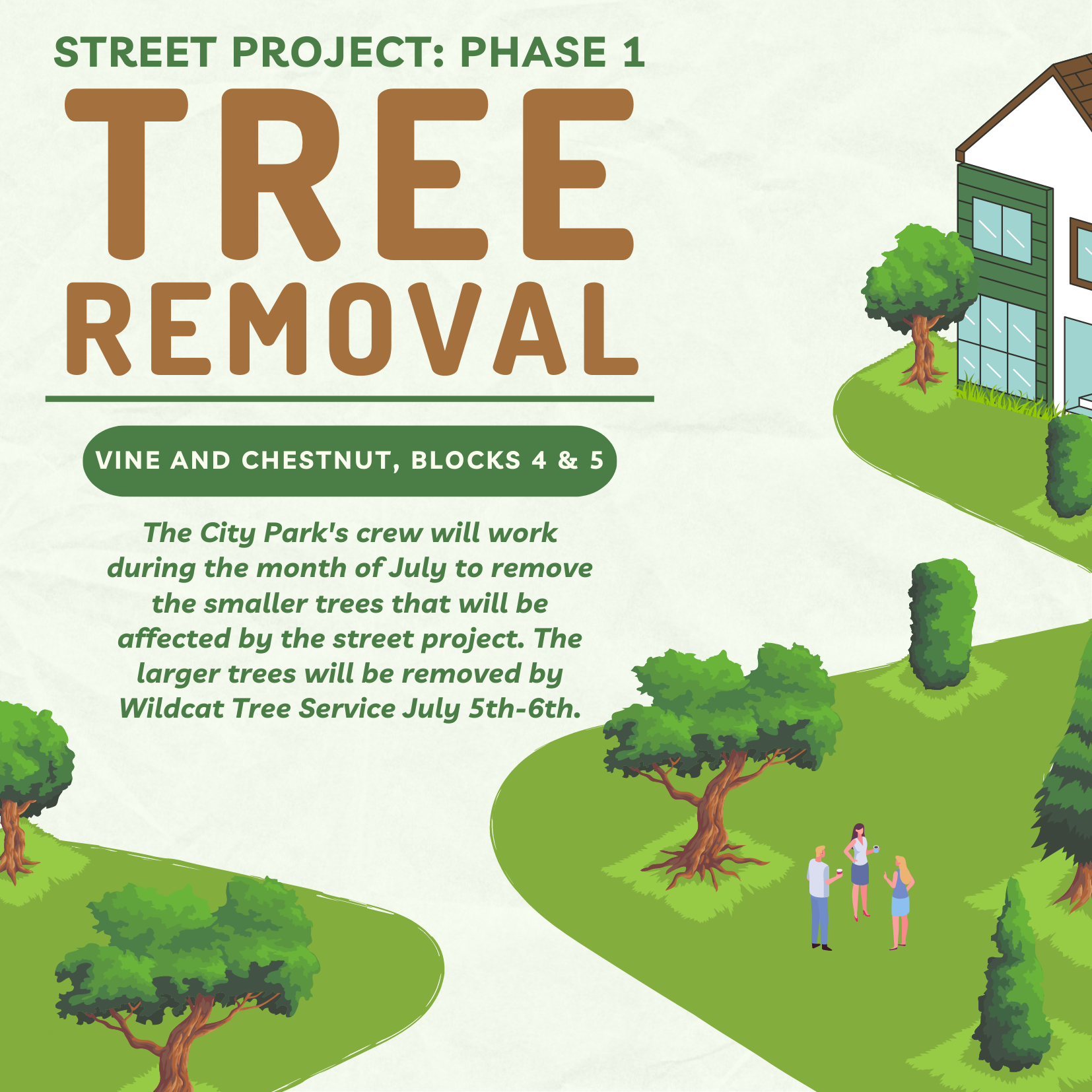 News/Phase 1 Tree Removal.png